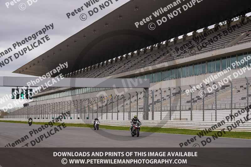 motorbikes;no limits;november 2019;peter wileman photography;portimao;portugal;trackday digital images